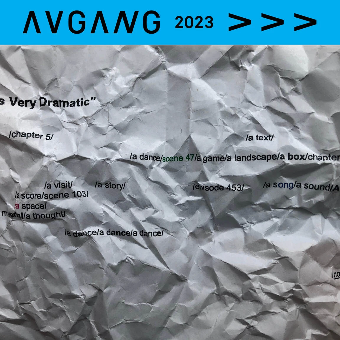 1_Banner_Hovedbilde_