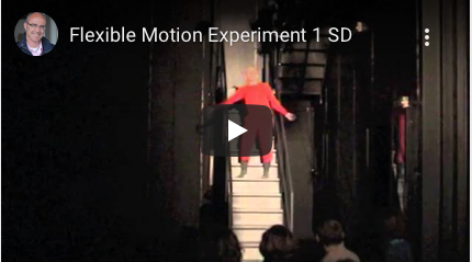 Skjermbilde%202022 08-19%20kl.%2015.16.19